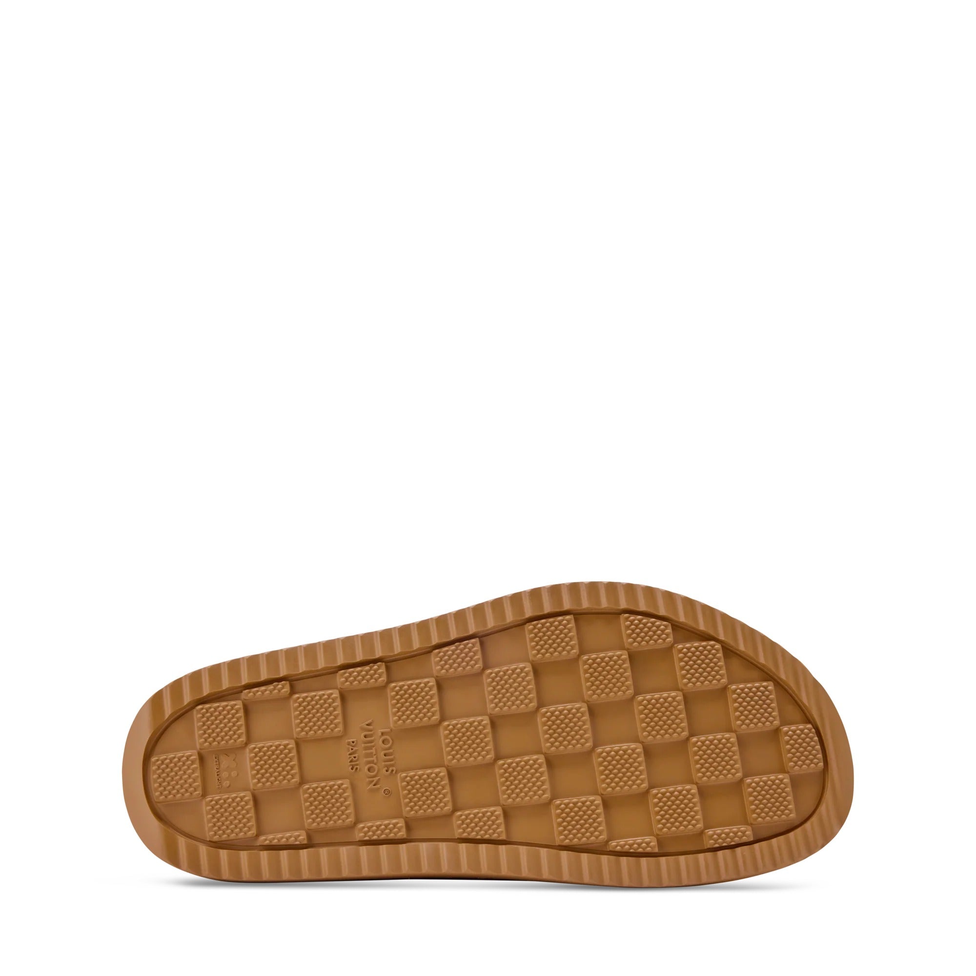 LV Easy Mule