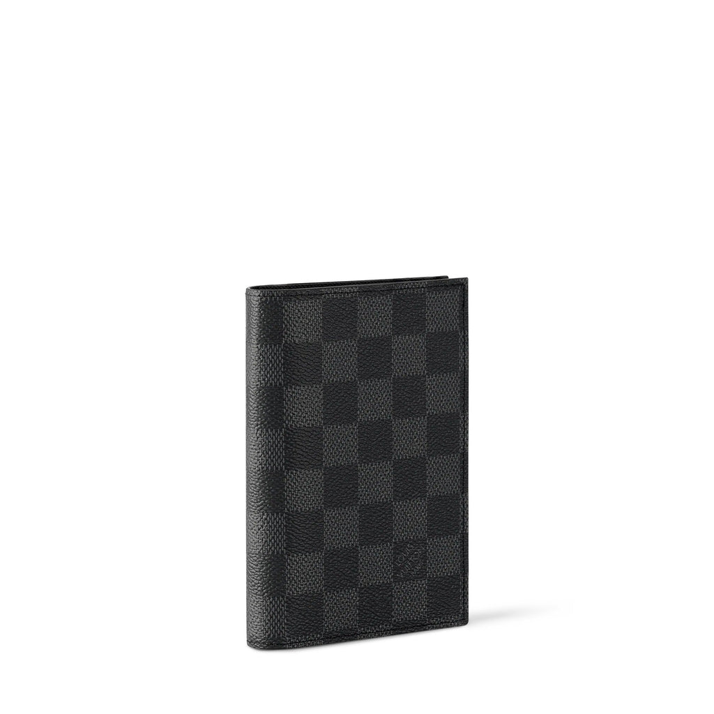 Passport Cover
