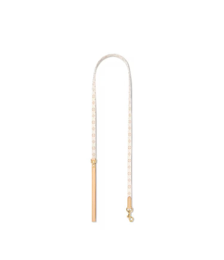 Dog Leash MM MNG Dune