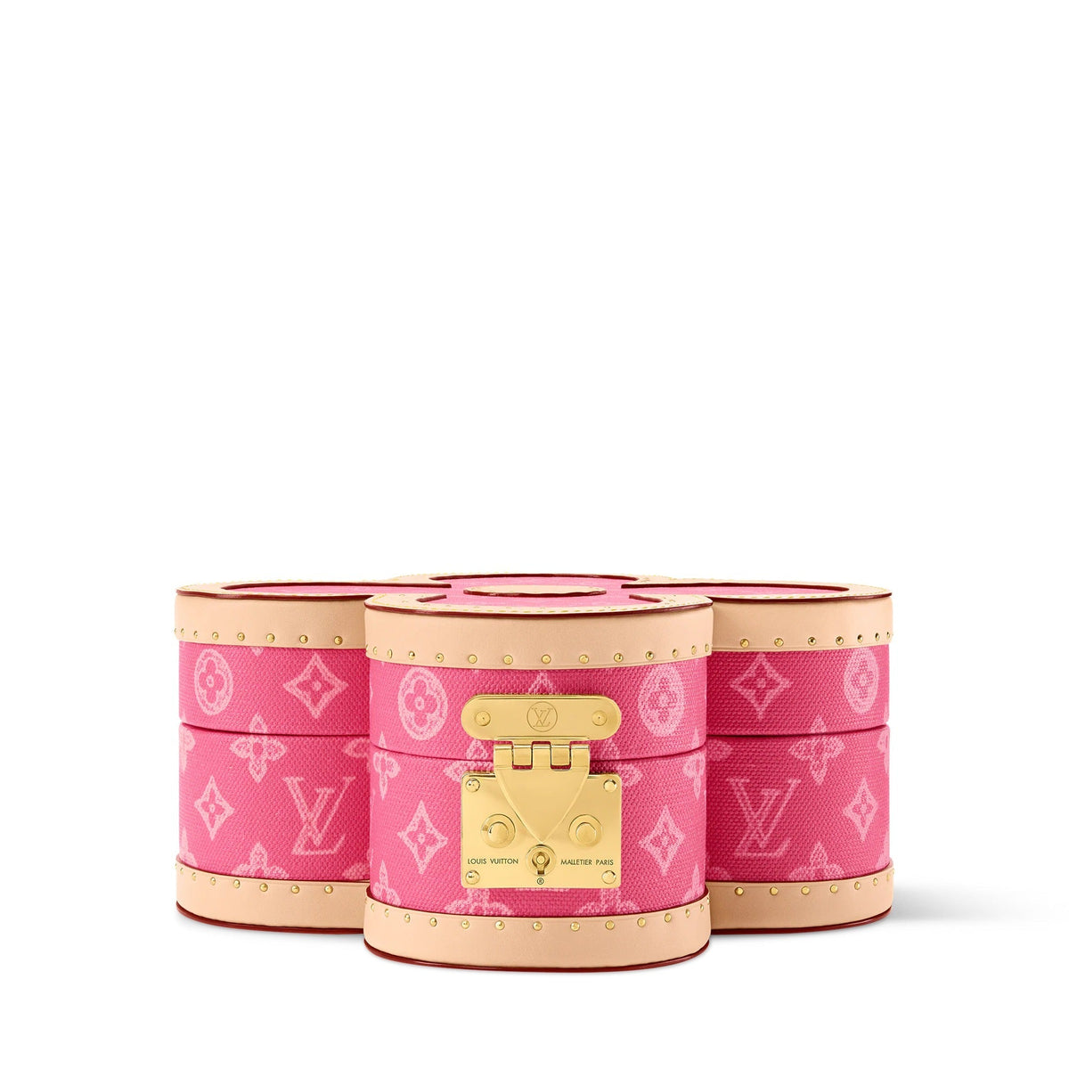 Blooming Box