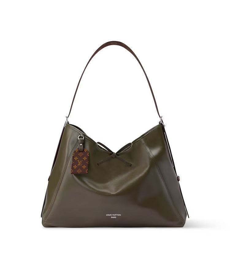 Carryall Vibe MM