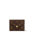Victorine Wallet