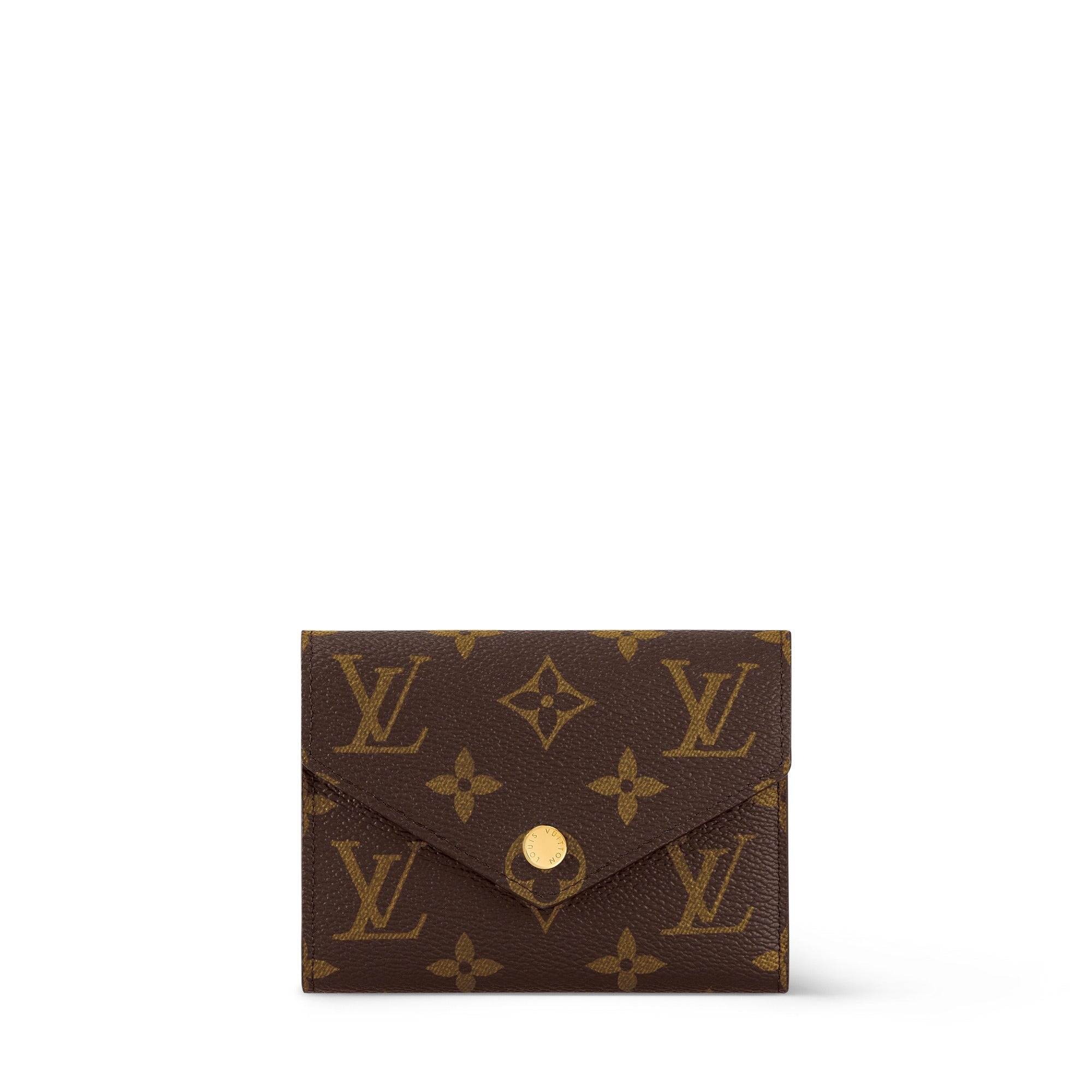 Victorine Wallet