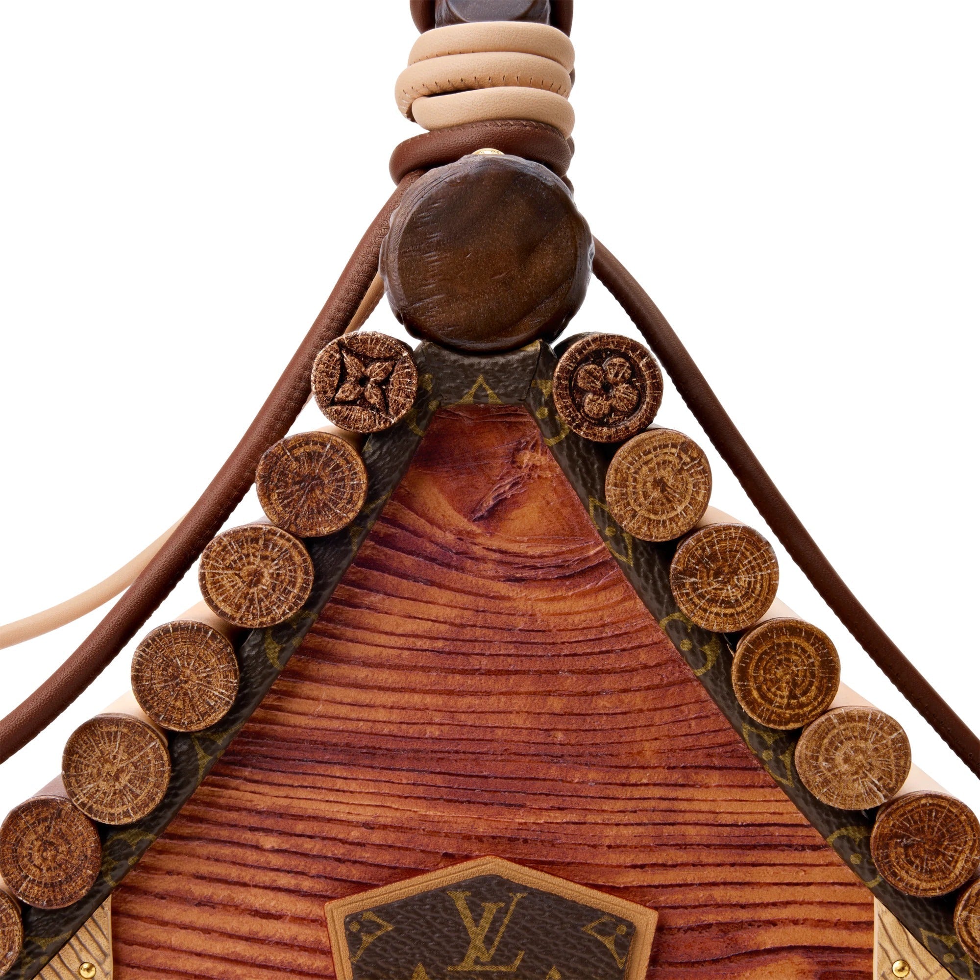 Bird House
