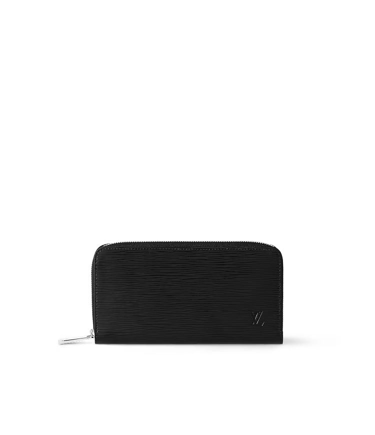 Zippy Wallet
