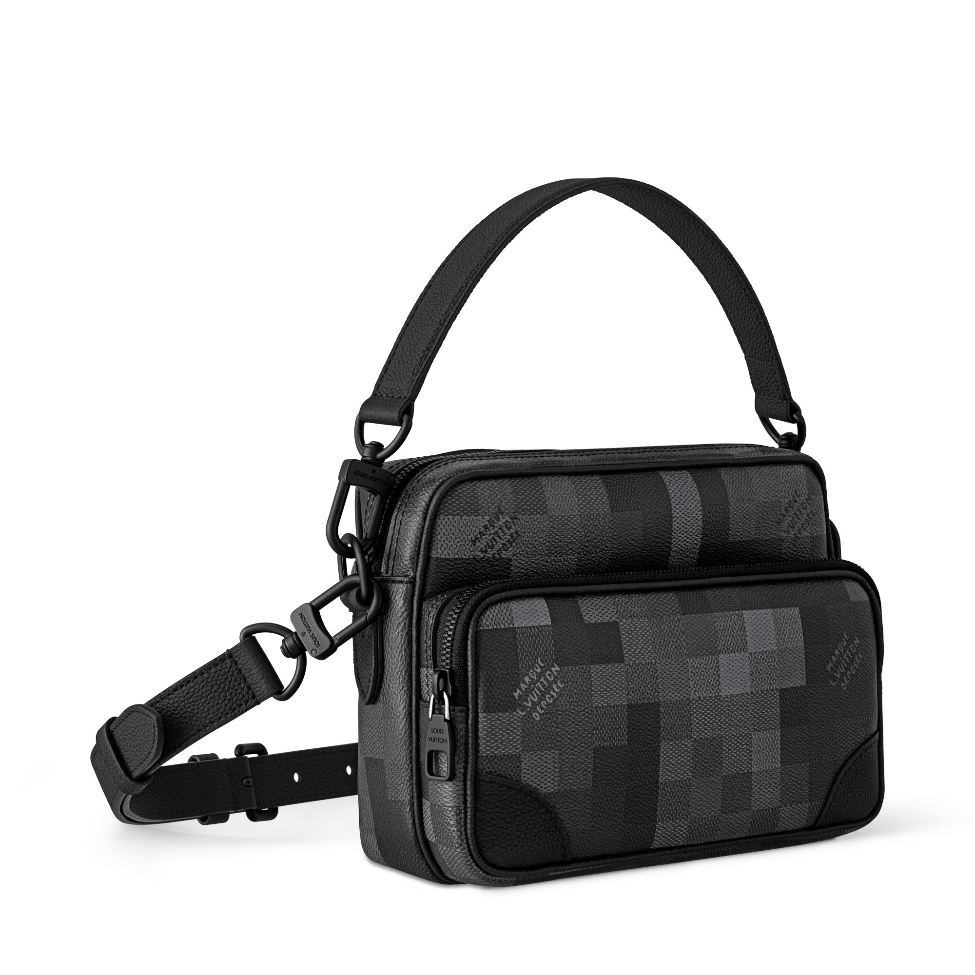 Nil Messenger