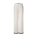 Pointelle Jogging Pants