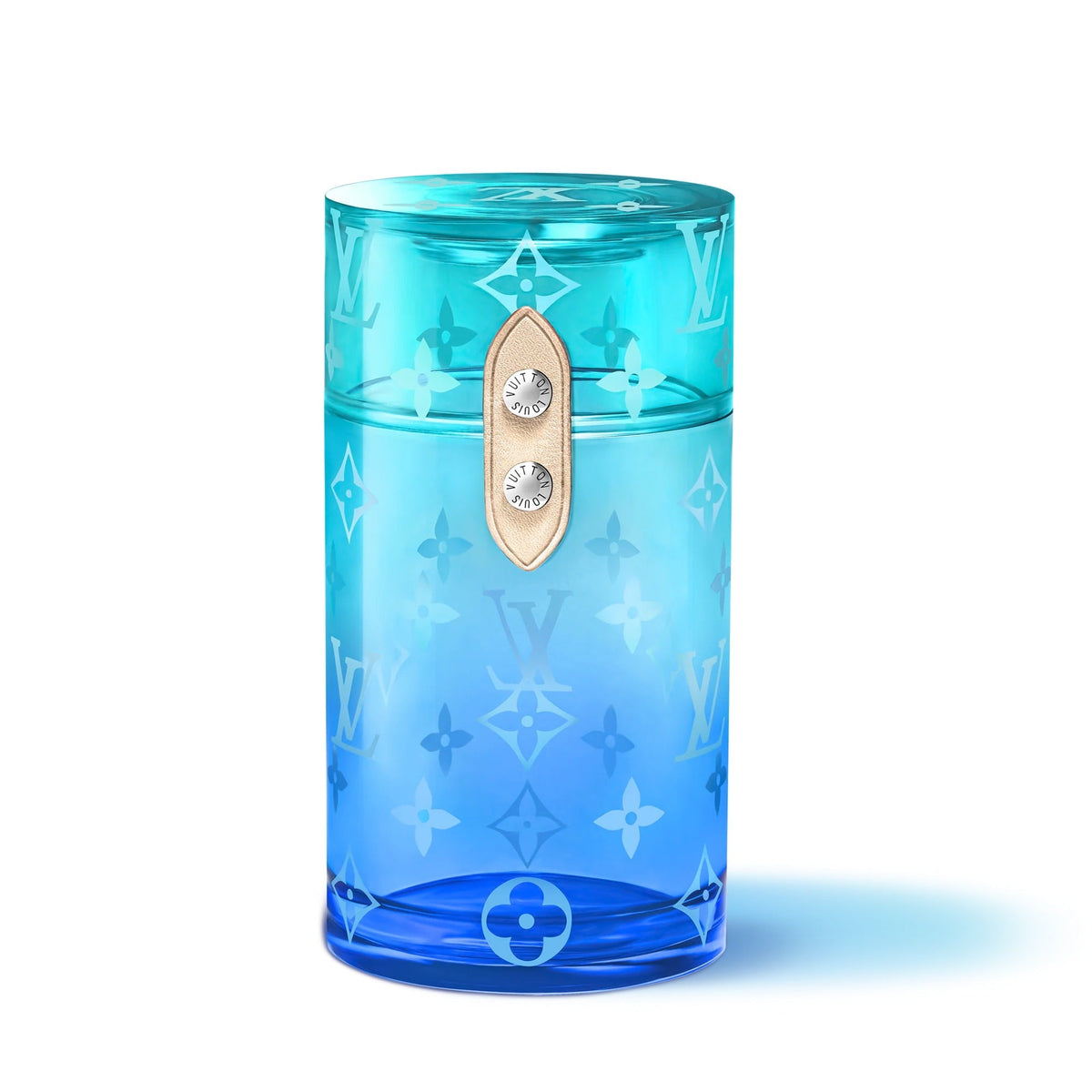 Afternoon Swim 100ml Travel Case