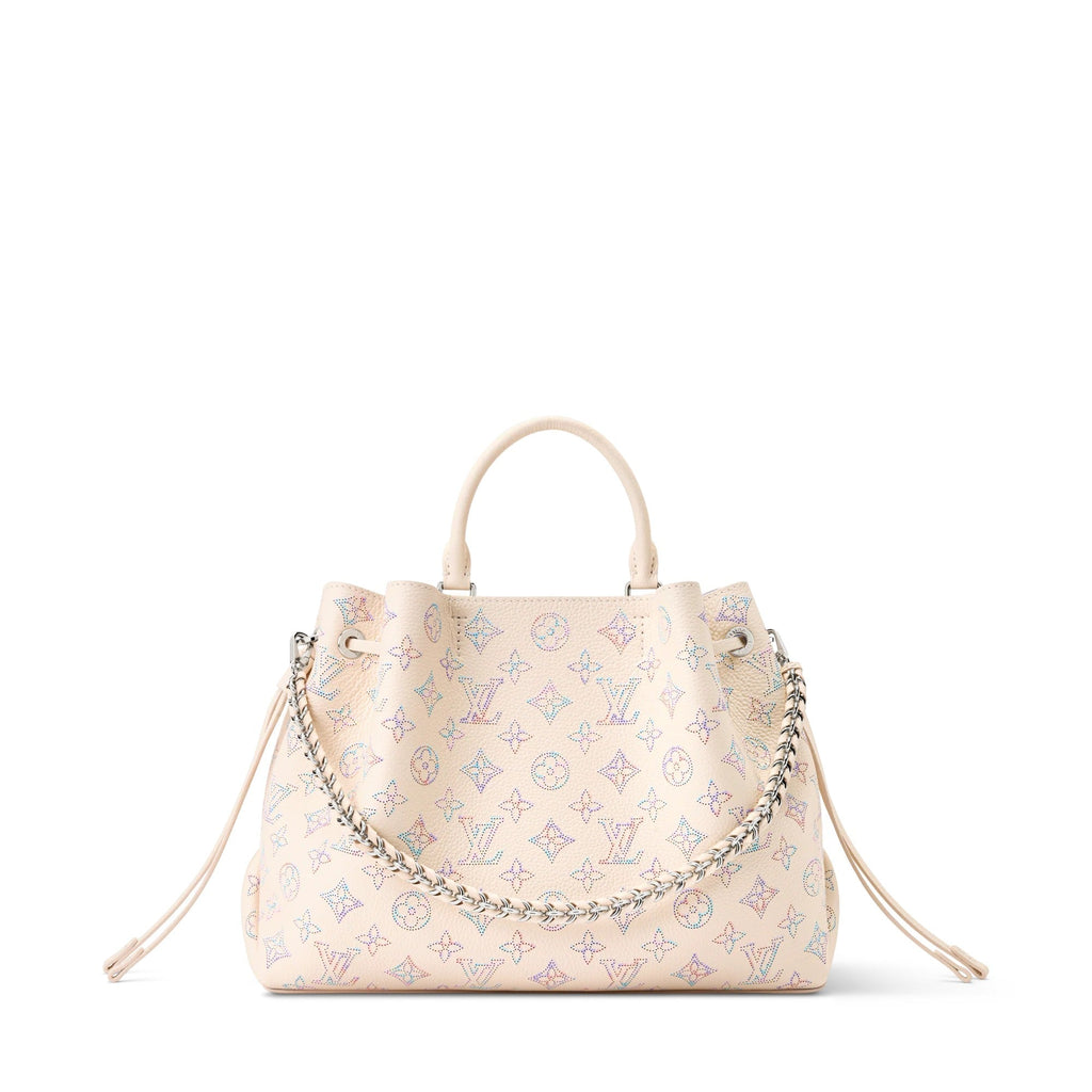 Bella Tote