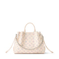 Bella Tote