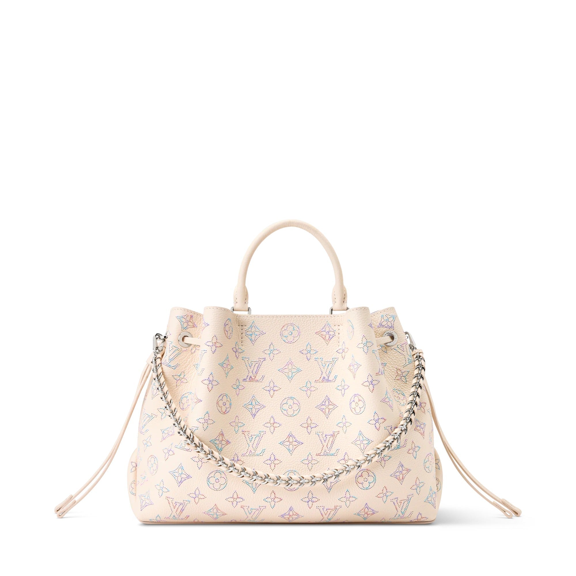 Bella Tote