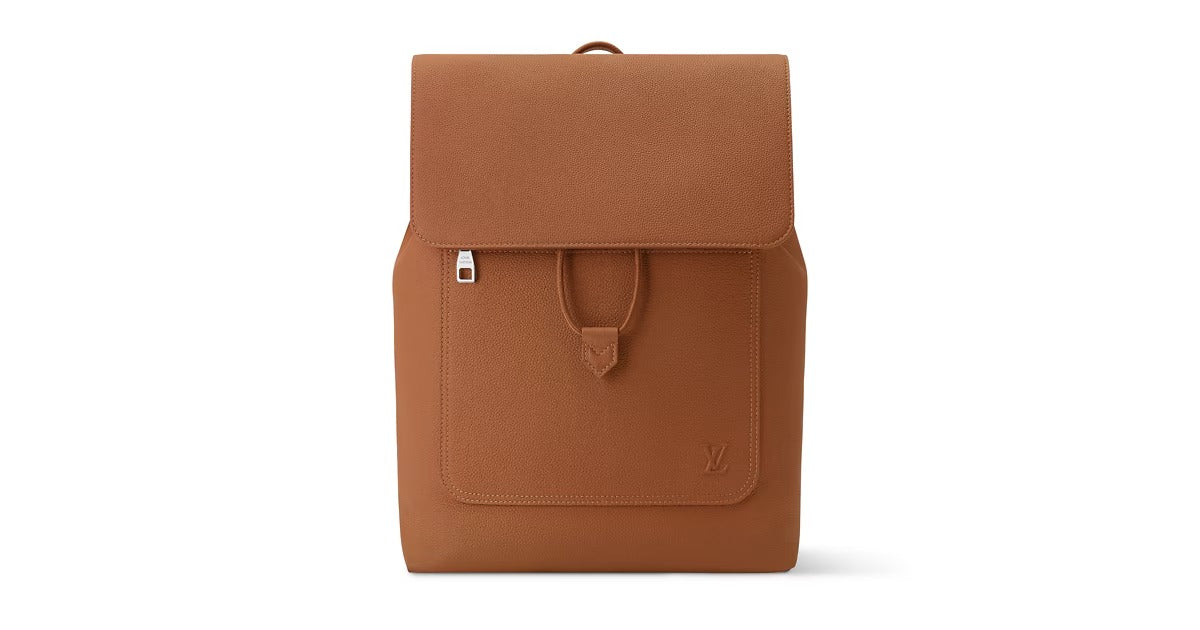 Fastline Backpack