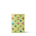 Passport Cover