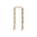 LV Bow BB Bandeau