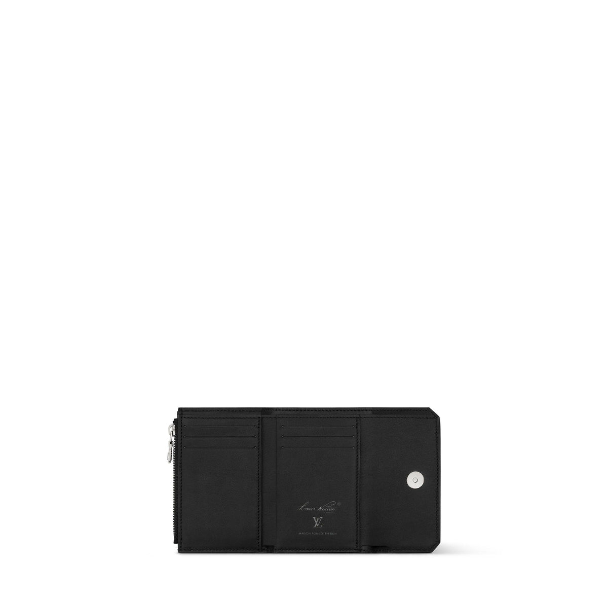 Georges Wallet