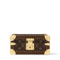 Coffret Joaillerie