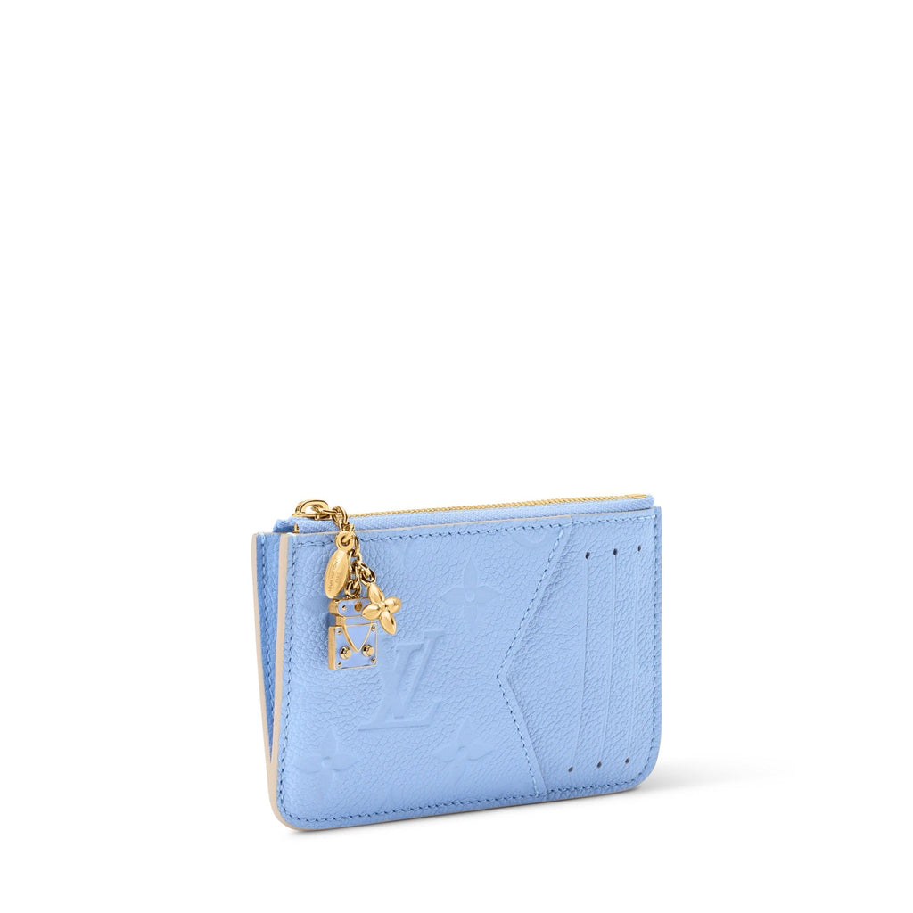 Romy Card Holder