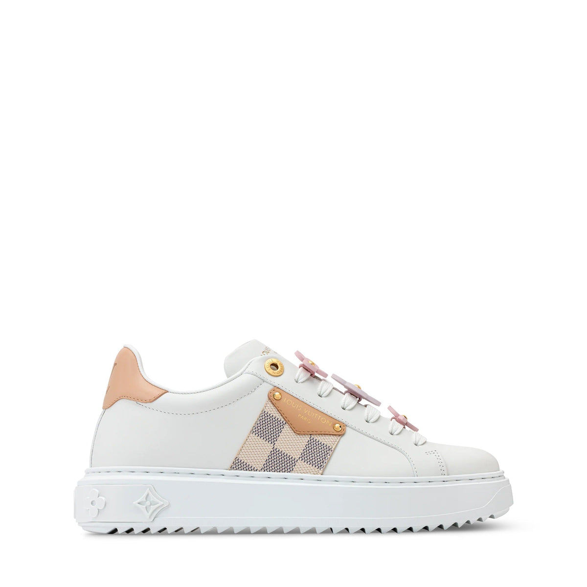 Time Out Sneaker