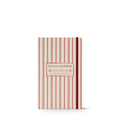 Jane Notebook MM & Stickers