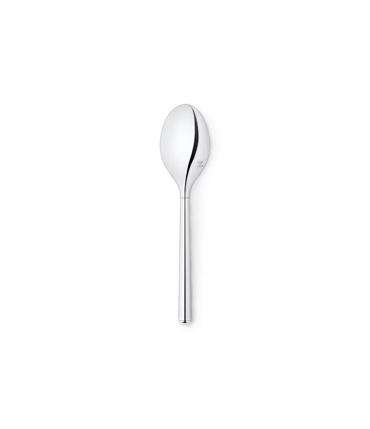 Rivet Set of 6 Coffee Spoon