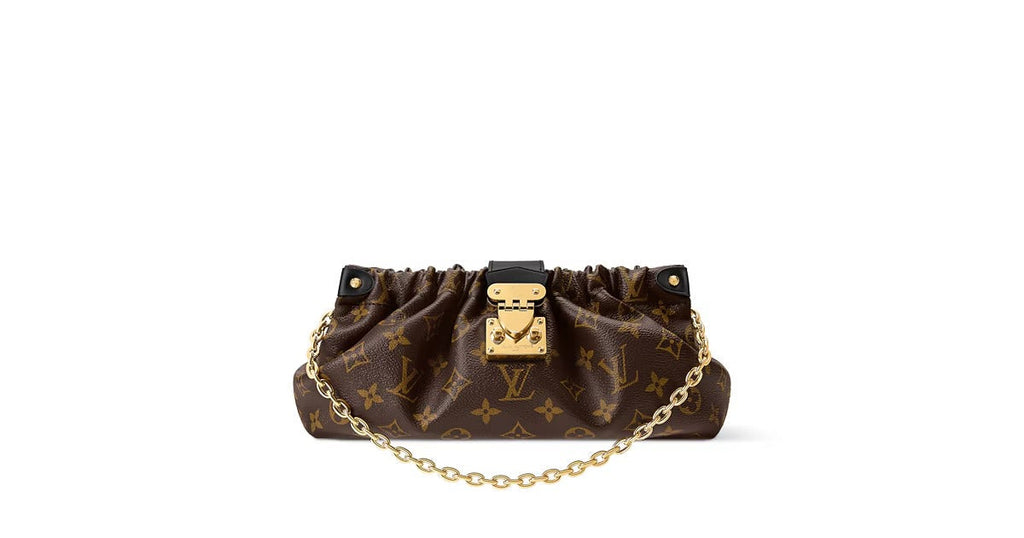 Pochette Sling PM