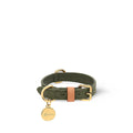 Dog Collar XS