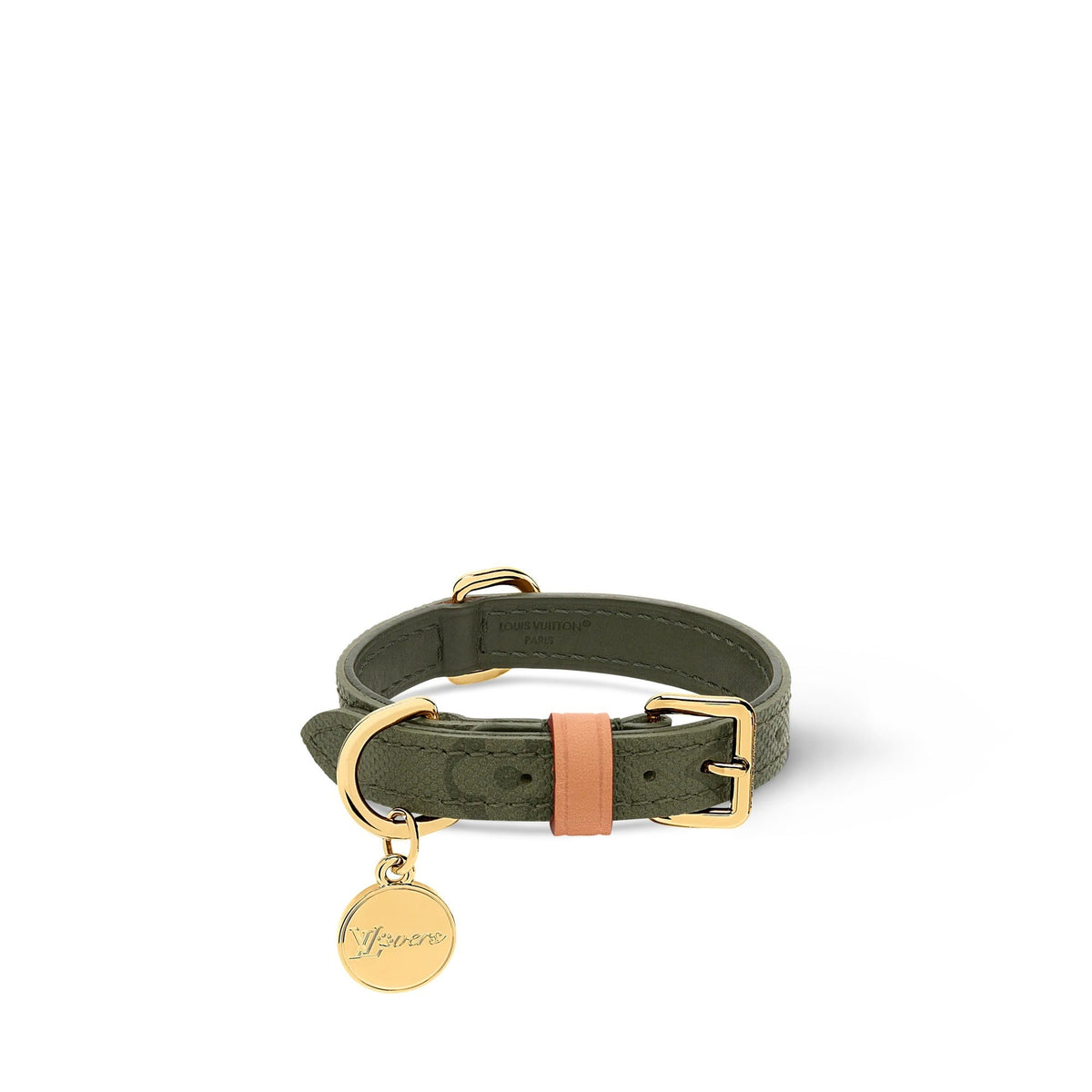 Dog Collar XS