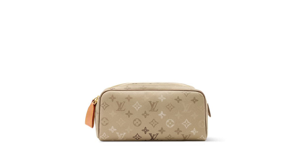 Dopp Kit