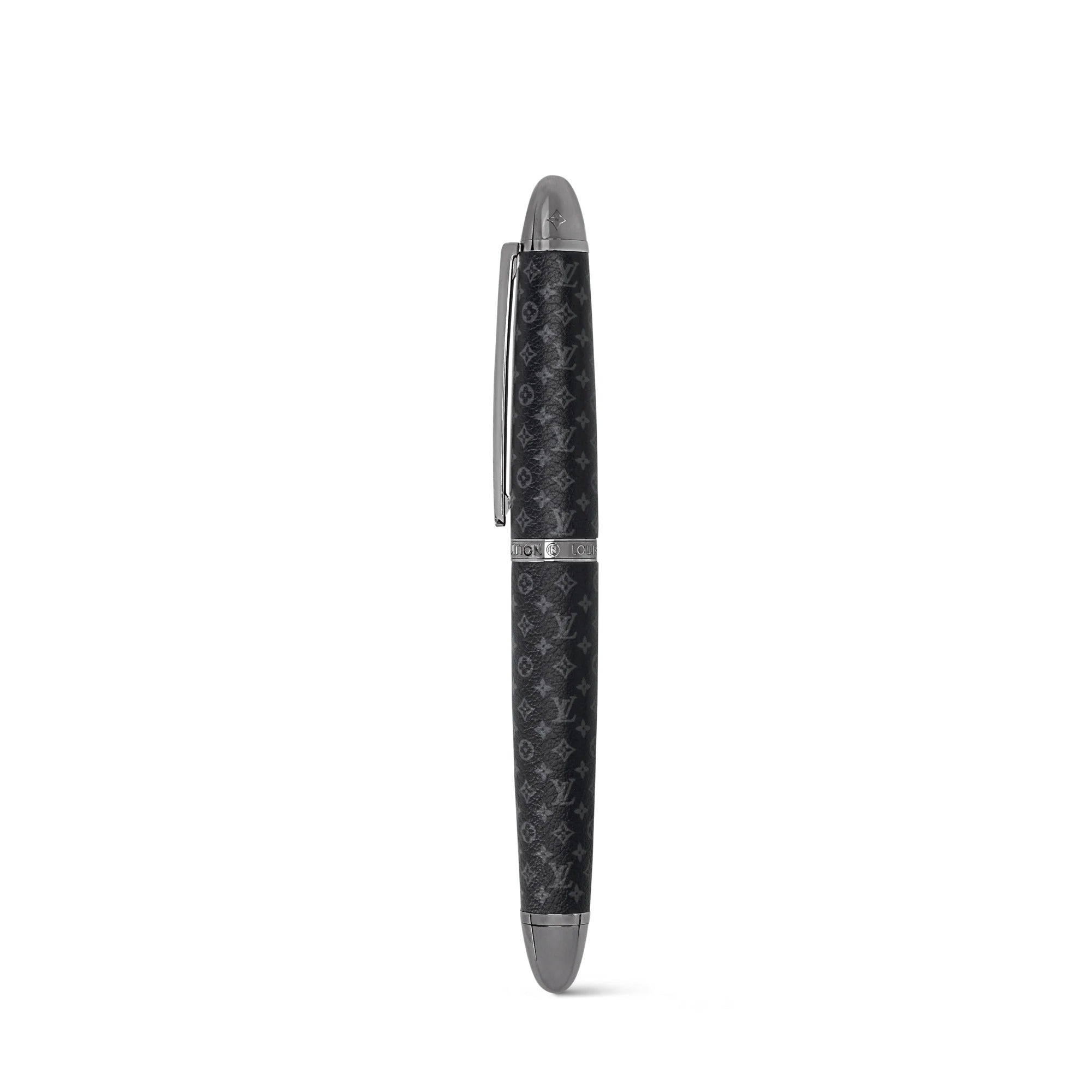 Monogram Eclipse Doc Rollerball Pen