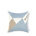 Everest Cushion 40x40