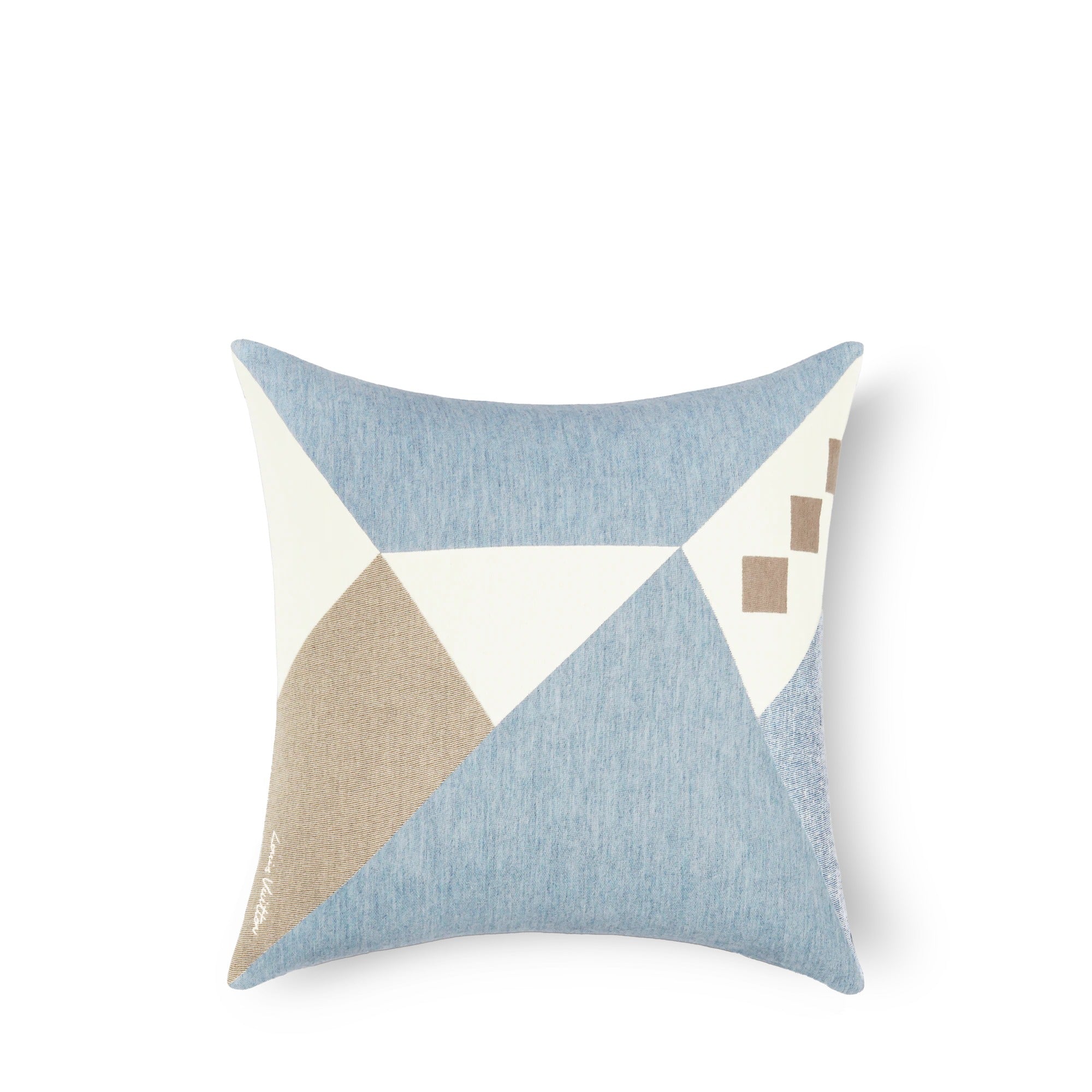 Everest Cushion 40x40