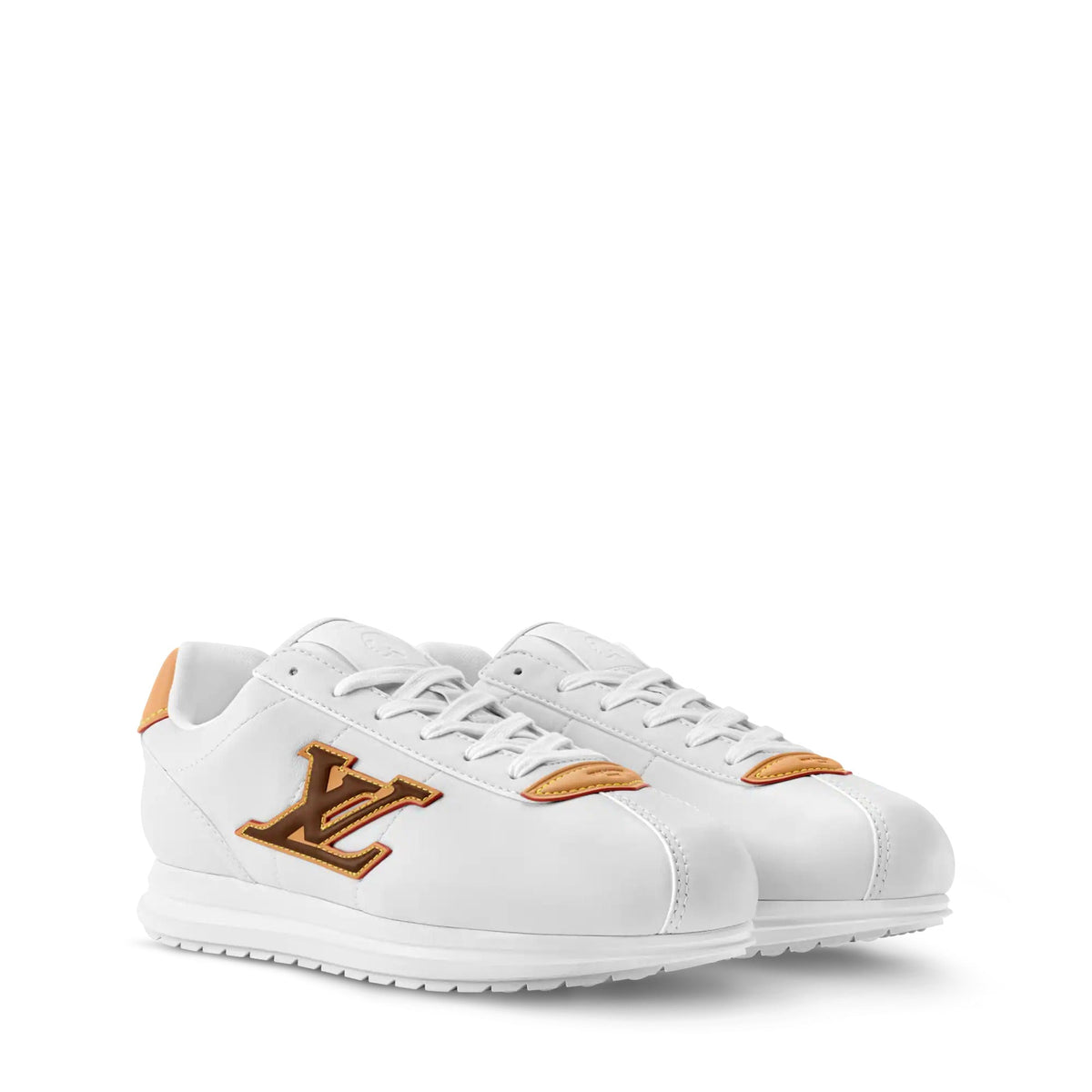 LV BUTTERSOFT Sneaker
