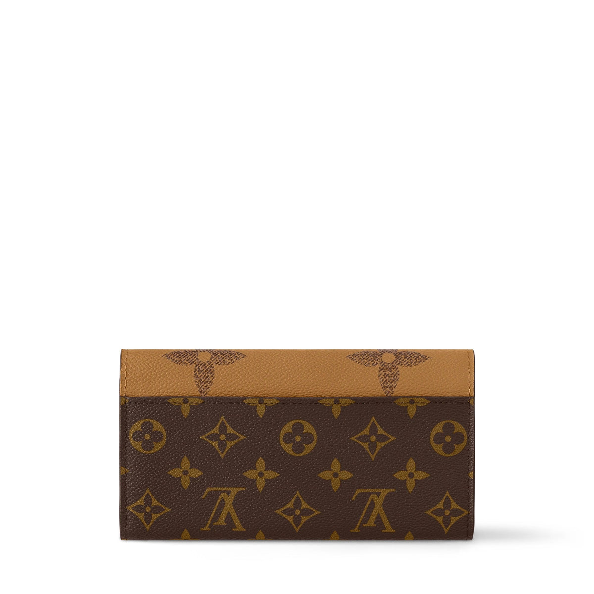 Sarah Wallet