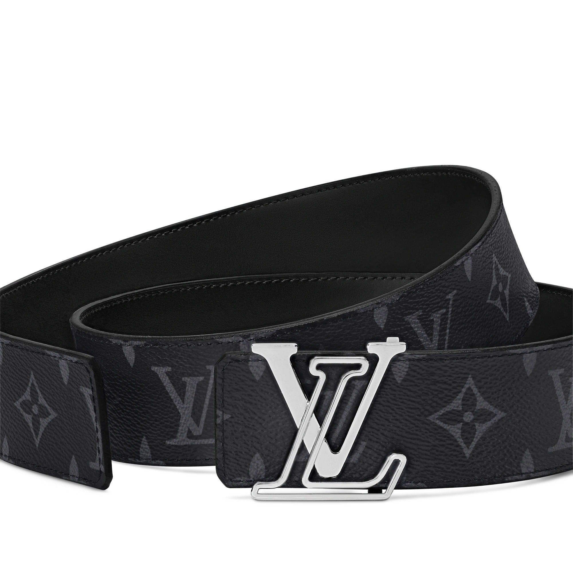 LV Line 40mm Reversible Belt