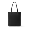 Cabin Tote