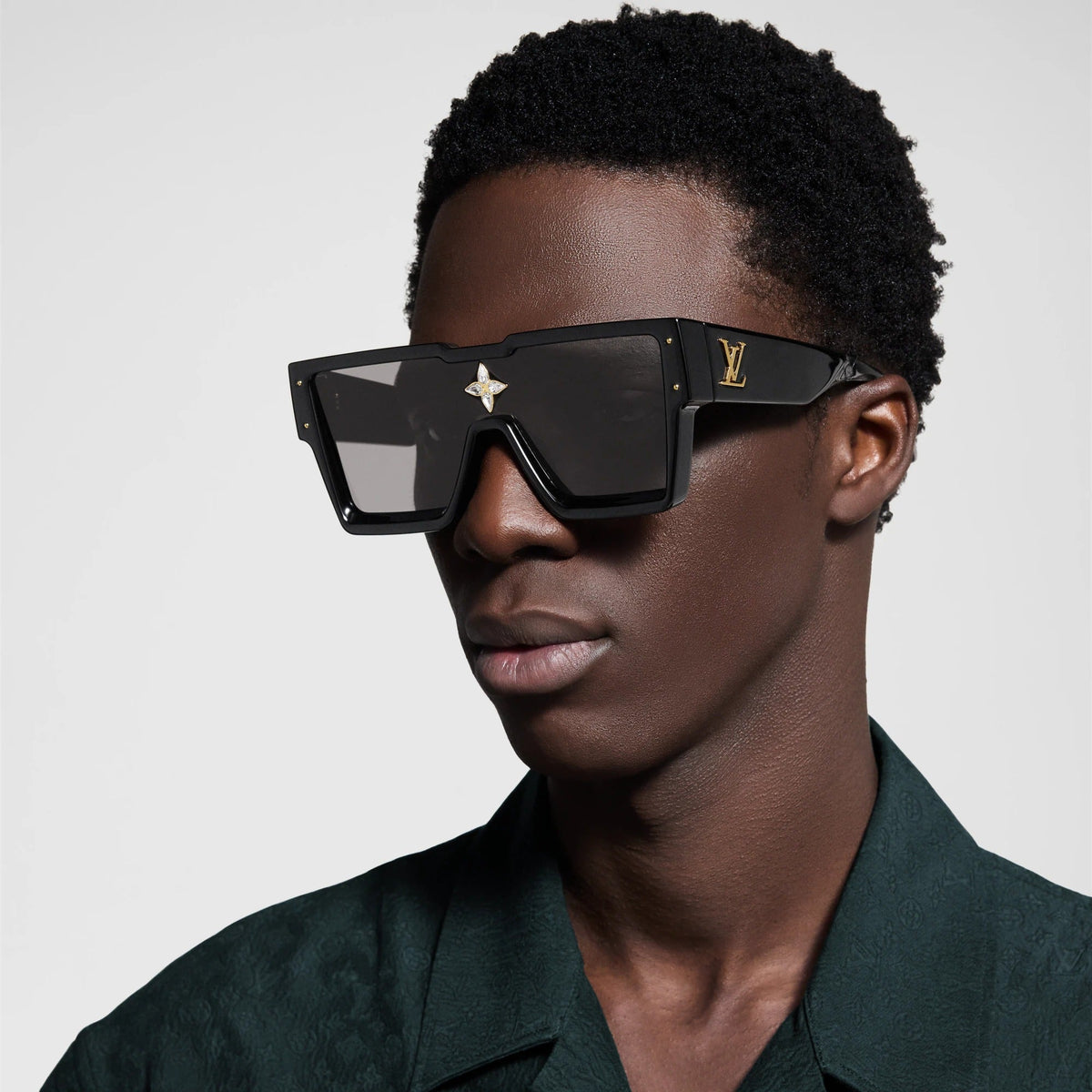 Cyclone Sunglasses