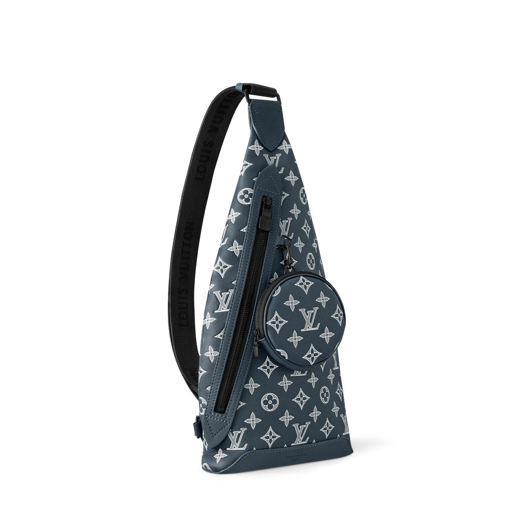 Duo Slingbag