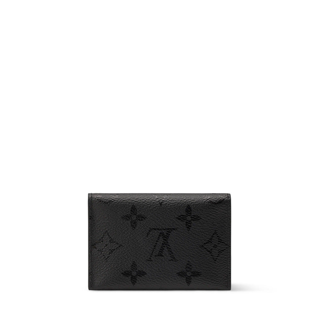 Slim Card Holder
