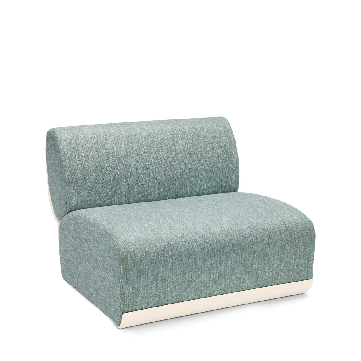 Lagoon Sofa Module A