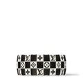 LV Damier Ring