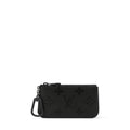 Key Pouch