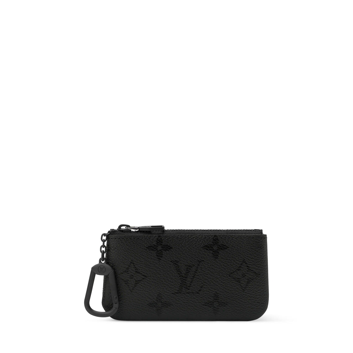 Key Pouch