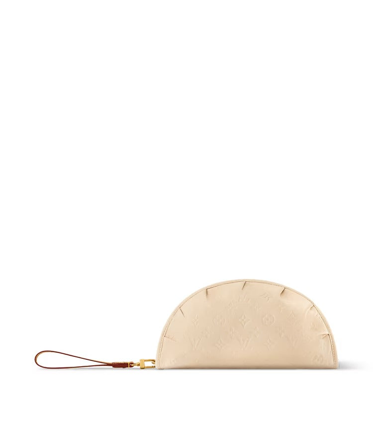 Gyoza Pouch
