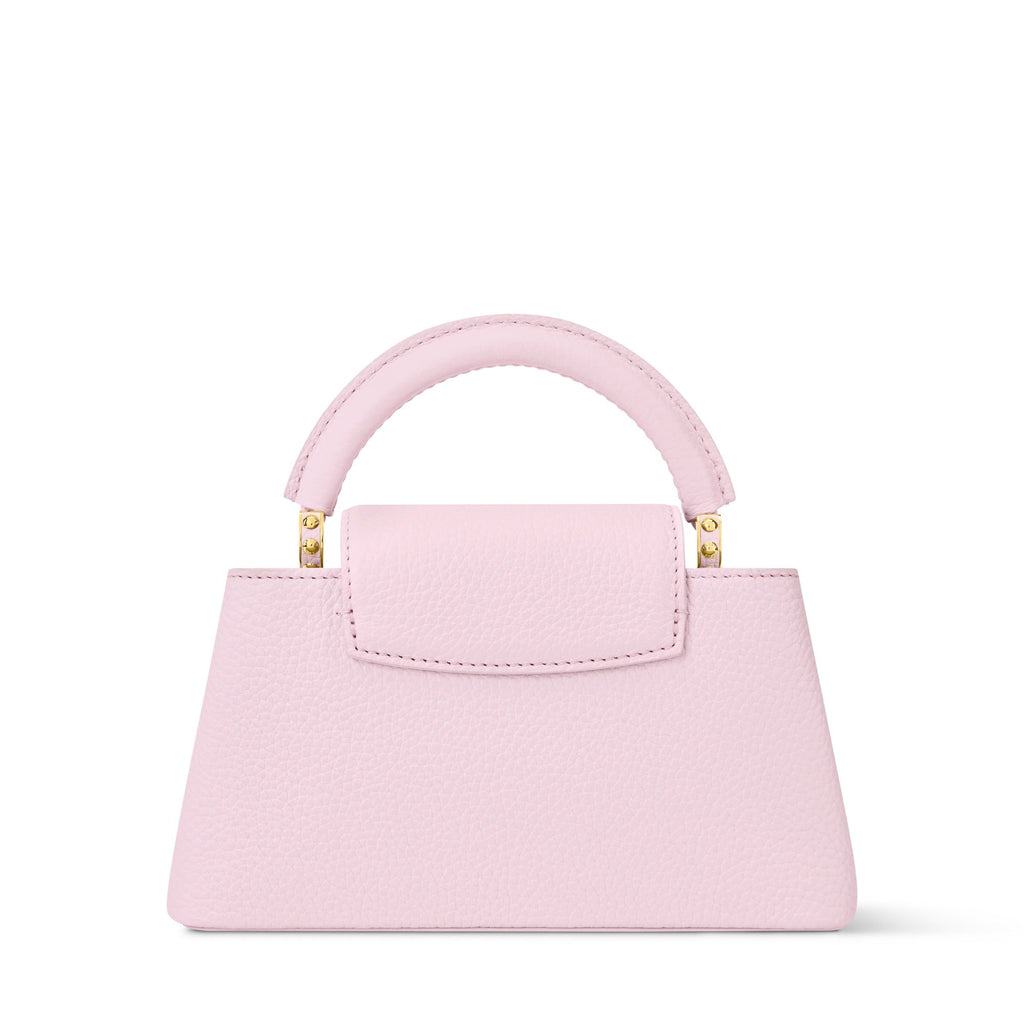 Capucines East-West Mini