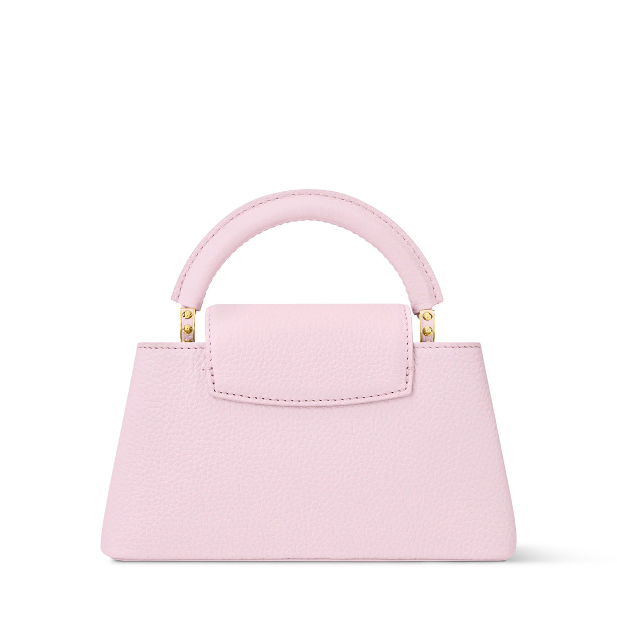 Capucines East-West Mini