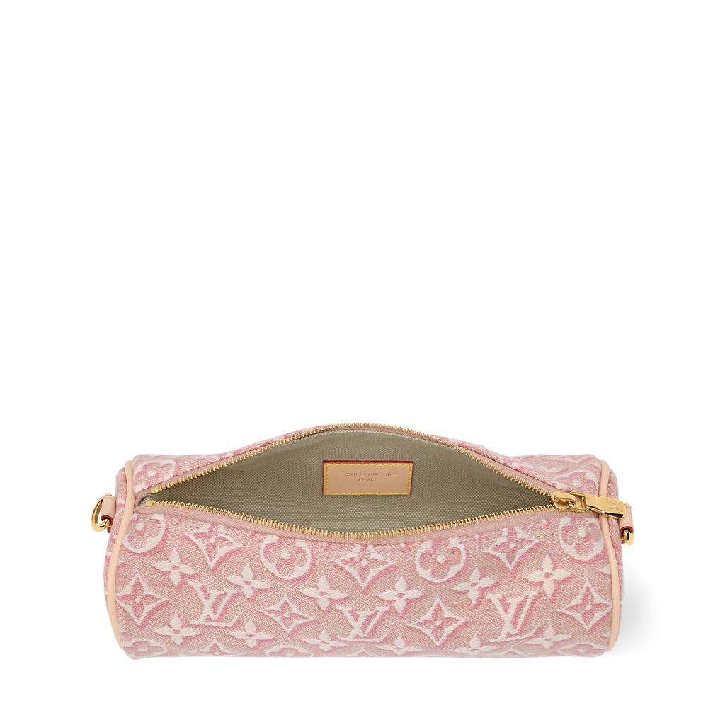 Pochette Papillon