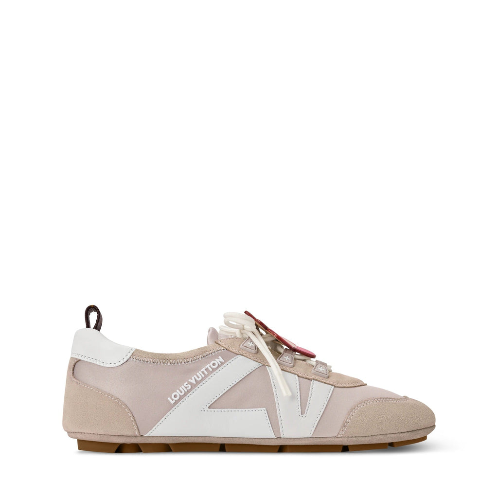 LV Sneakerina