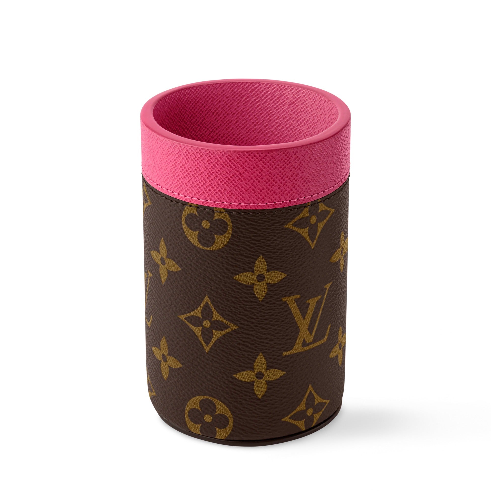 Pencil Holder