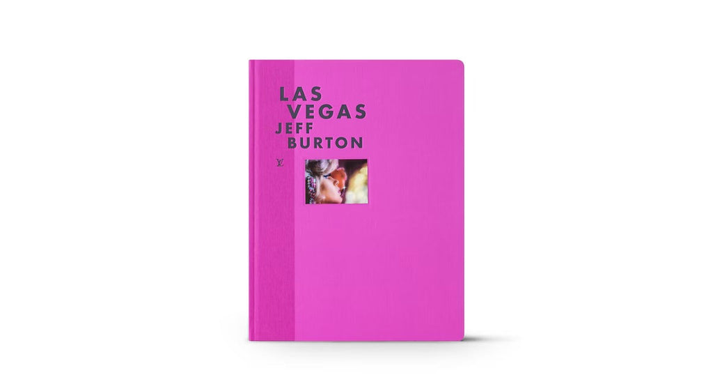 Fashion Eye Las Vegas