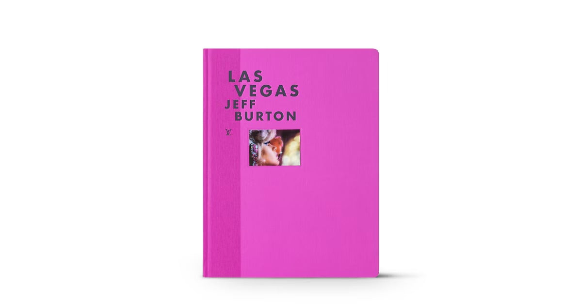 Fashion Eye Las Vegas